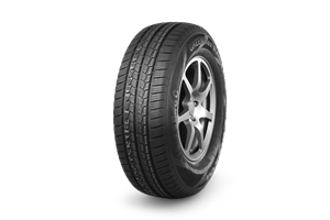 Däck 215/75R16C 113/111R M+S Friktion TL
