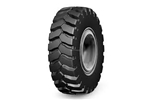 Däck 29.5R25 ** L5 216A2/200B LB02SD TL (DA)