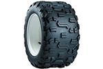 Däck 18x11.00-10 (280/35-10) 4pr Fast Trax TL 