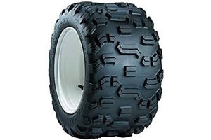Däck 18x11.00-10 (280/35-10) 4pr Fast Trax TL 