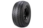 Däck 23x10.50-12 (270/50-12) 4pr IndustrialTrax TL