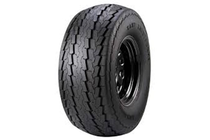 Däck 23x10.50-12 (270/50-12) 4pr IndustrialTrax TL