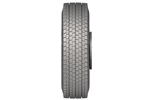 Däck 315/70R22.5 18PR 156/150L M+S 3PMSF TL
