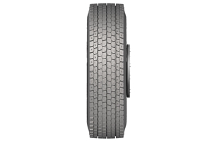 Däck 315/70R22.5 18PR 156/150L M+S 3PMSF TL