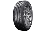 Däck 195/65R15 XL 95T TL