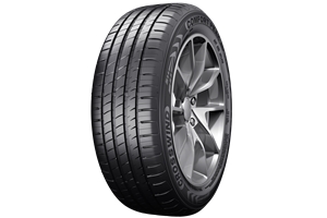 Däck 195/65R15 XL 95T TL