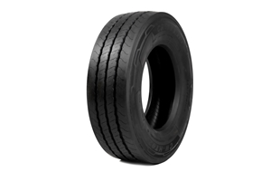 Däck 245/70R17.5 18PR 143/141J M+S 3PMSF TL