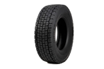 Däck 315/70R22.5 18PR 156/150L M+S 3PMSF TL
