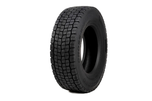 Däck 295/80R22.5 18PR 154/149M M+S 3PMSF TL