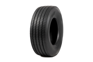 Däck 385/65R22.5 24PR 164K(158L) M+S 3PMSF TL