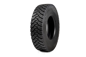 Däck 315/80R22.5 22PR 158/150K M+S 3PMSF TL