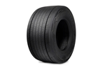 Däck 385/55R19.5 18PR 156J M+S 3PMSF TL