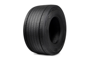 Däck 385/55R19.5 18PR 156J M+S 3PMSF TL
