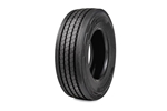Däck 225/75R17.5 14PR 129/127M M+S 3PMSF TL