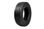 Däck 235/75R17.5 18PR 143/141J M+S 3PMSF TL