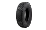 Däck 295/80R22.5 18PR 154/149L M+S 3PMSF TL