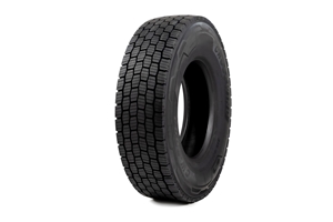 Däck 295/60R22.5 16PR 150/147L M+S 3PMSF TL