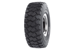 Däck 20.5R25 **/* E3/L3 177B/186A2 ELR3100 TL 