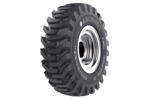 Däck 12.5/80-18 (340/80-18) 14pr R4 BHB314 TL