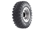 Däck 460/70R24 (17.5LR24) 159A8/B MIR221 SB TL