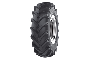 Däck 18.4-34 14pr TDB120 TT