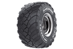 Däck 600/60R30.5 173D FTR170 SB TL
