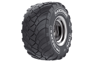 Däck 710/50R30.5 176D FTR170 SB TL