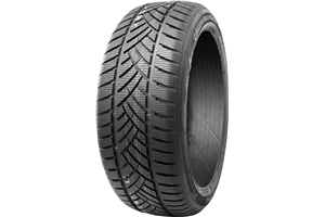 Däck 155/80R13 79T M+S Friktion TL