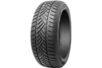 Däck 195/65R15 XL 95T M+S Friktion TL