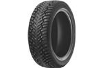 Däck 195/65R15 XL 95T M+S Dubb TL
