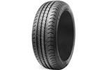 Däck 195/55R10C 98/96N M+S TL