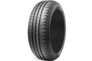 Däck 185R14C 8pr 104/102N M+S TL