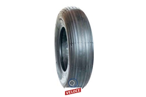 Däck 4.00-4 (12x4) 4pr V-5501 TT
