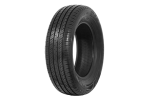 Däck 185/70R13 93N TL