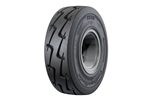 CONTI CS20 DOUBLE-L 140/55-9 SIT