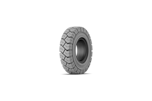 CAMSO MAGNUM 16x6-8 (150/75-8) GREY NM