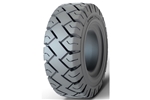 CAMSO XTREME 18x7-8 (180/70-8) GREY NM
