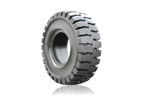 CAMSO LUG 3.50-5 GREY NM