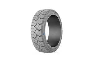 CAMSO PON 550 MAGNUM 18x7x12 1/8 GREY NM