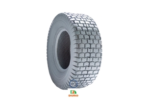 GRÅDÄCK 13x5.00-6/4 HF 224 Klack DURO TT