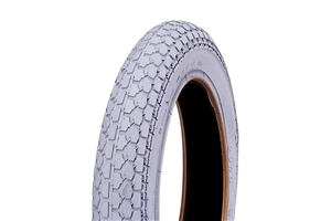 GRÅDÄCK 12 1/2x2 1/4 HF183 DURO TT