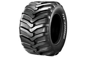 Däck 500/45-20 (19.5/45-20) 160A8/164A6 TC-09 TL