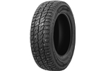 Däck 195/55R10C 98/96N M+S Dubb TL