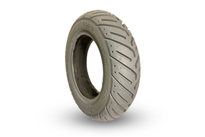 GRÅDÄCK 3.00-8/4 C 917 Rull DURO TT (14x3)