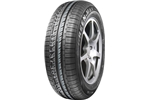 Däck 195/65R15 XL 95T TL