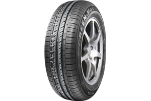 Däck 195/65R15 XL 95T TL