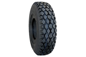 Däck 4.80/4.00-8 6pr V-6602 TT