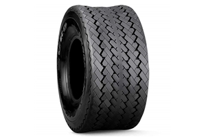 Däck 18x8.50-8 6pr HF-273 TL