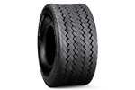 Däck 18x6.50-8 6pr HF-273 TL