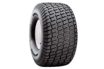 Däck 18x9.50-8 (240/55-8) 6pr 90A4 Turf Master TL